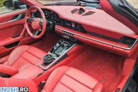 Porsche 911 din 2026 cu 3.150 km - oferta POR257643 - foto 7