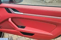Porsche 911 din 2026 cu 3.150 km - oferta POR257643 - foto 8