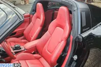 Porsche 911 din 2026 cu 3.150 km - oferta POR257643 - foto 9