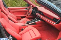 Porsche 911 din 2026 cu 3.150 km - oferta POR257643 - foto 10