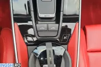 Porsche 911 din 2026 cu 3.150 km - oferta POR257643 - foto 15