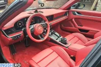 Porsche 911 din 2026 cu 3.150 km - oferta POR257643 - foto 17