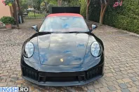 Porsche 911 din 2026 cu 3.150 km - oferta POR257643 - foto 19