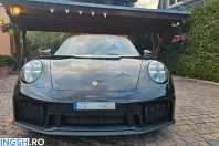 Porsche 911 din 2026 cu 3.150 km - oferta POR257643 - foto 20