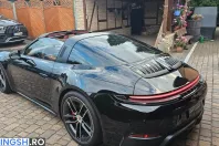 Porsche 911 din 2026 cu 3.150 km - oferta POR257643 - foto 25