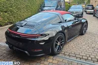 Porsche 911 din 2026 cu 3.150 km - oferta POR257643 - foto 26