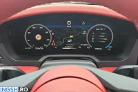 Porsche 911 din 2026 cu 3.150 km - oferta POR257643 - foto 28