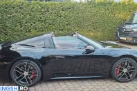 Porsche 911 din 2026 cu 3.150 km - oferta POR257643 - foto 30