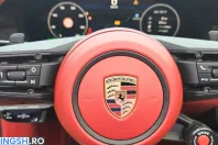 Porsche 911 din 2026 cu 3.150 km - oferta POR257643 - foto 35