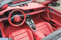 Porsche 911 din 2026 cu 3.150 km - oferta POR257643 - foto 36
