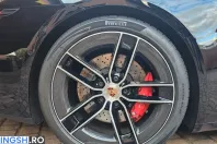 Porsche 911 din 2026 cu 3.150 km - oferta POR257643 - foto 37