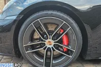 Porsche 911 din 2026 cu 3.150 km - oferta POR257643 - foto 38