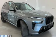 BMW X7 (Seria X) din 2026 cu 11.210 km - oferta BMW257644 - foto 1