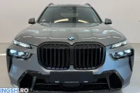BMW X7 (Seria X) din 2026 cu 11.210 km - oferta BMW257644 - foto 2
