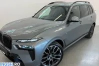 BMW X7 (Seria X) din 2026 cu 11.210 km - oferta BMW257644 - foto 3