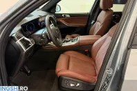 BMW X7 (Seria X) din 2026 cu 11.210 km - oferta BMW257644 - foto 5