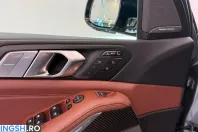 BMW X7 (Seria X) din 2026 cu 11.210 km - oferta BMW257644 - foto 6