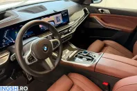 BMW X7 (Seria X) din 2026 cu 11.210 km - oferta BMW257644 - foto 8