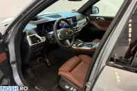 BMW X7 (Seria X) din 2026 cu 11.210 km - oferta BMW257644 - foto 9