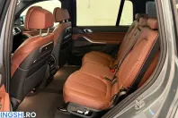 BMW X7 (Seria X) din 2026 cu 11.210 km - oferta BMW257644 - foto 10