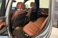 BMW X7 (Seria X) din 2026 cu 11.210 km - oferta BMW257644 - foto 15