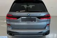 BMW X7 (Seria X) din 2026 cu 11.210 km - oferta BMW257644 - foto 19