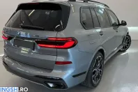 BMW X7 (Seria X) din 2026 cu 11.210 km - oferta BMW257644 - foto 20