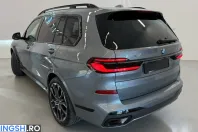 BMW X7 (Seria X) din 2026 cu 11.210 km - oferta BMW257644 - foto 21