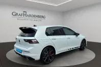 Volkswagen Golf din 2025 cu 18.000 km - oferta VOL257645 - foto 2