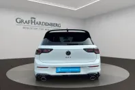 Volkswagen Golf din 2025 cu 18.000 km - oferta VOL257645 - foto 4