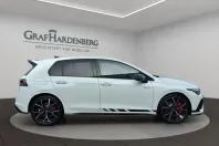 Volkswagen Golf din 2025 cu 18.000 km - oferta VOL257645 - foto 6