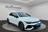 Volkswagen Golf din 2025 cu 18.000 km - oferta VOL257645 - foto 7