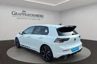 Volkswagen Golf din 2025 cu 18.000 km - oferta VOL257645 - foto 8