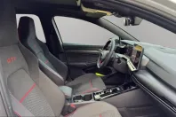 Volkswagen Golf din 2025 cu 18.000 km - oferta VOL257645 - foto 9