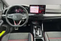 Volkswagen Golf din 2025 cu 18.000 km - oferta VOL257645 - foto 11