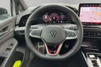 Volkswagen Golf din 2025 cu 18.000 km - oferta VOL257645 - foto 12