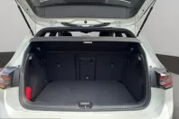 Volkswagen Golf din 2025 cu 18.000 km - oferta VOL257645 - foto 15