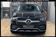 Mercedes-Benz GLE 450 (Clasa GLE) din 2023 cu 52.408 km - oferta MER257646 - foto 4