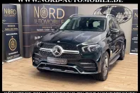 Mercedes-Benz GLE 450 (Clasa GLE) din 2023 cu 52.408 km - oferta MER257646 - foto 5