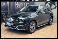 Mercedes-Benz GLE 450 (Clasa GLE) din 2023 cu 52.408 km - oferta MER257646 - foto 6
