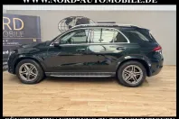 Mercedes-Benz GLE 450 (Clasa GLE) din 2023 cu 52.408 km - oferta MER257646 - foto 7
