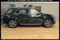 Mercedes-Benz GLE 450 (Clasa GLE) din 2023 cu 52.408 km - oferta MER257646 - foto 8