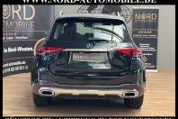 Mercedes-Benz GLE 450 (Clasa GLE) din 2023 cu 52.408 km - oferta MER257646 - foto 10
