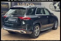 Mercedes-Benz GLE 450 (Clasa GLE) din 2023 cu 52.408 km - oferta MER257646 - foto 11
