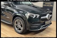 Mercedes-Benz GLE 450 (Clasa GLE) din 2023 cu 52.408 km - oferta MER257646 - foto 12