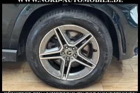 Mercedes-Benz GLE 450 (Clasa GLE) din 2023 cu 52.408 km - oferta MER257646 - foto 13