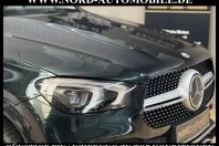 Mercedes-Benz GLE 450 (Clasa GLE) din 2023 cu 52.408 km - oferta MER257646 - foto 14