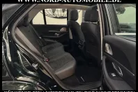 Mercedes-Benz GLE 450 (Clasa GLE) din 2023 cu 52.408 km - oferta MER257646 - foto 17