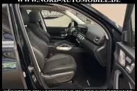 Mercedes-Benz GLE 450 (Clasa GLE) din 2023 cu 52.408 km - oferta MER257646 - foto 18