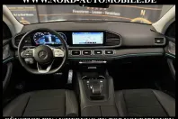 Mercedes-Benz GLE 450 (Clasa GLE) din 2023 cu 52.408 km - oferta MER257646 - foto 19
